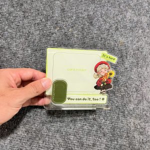 In bảng mã QR bằng Mica giá gốc tận xưởng