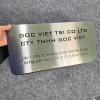 In Ấn Mạnh Dũng