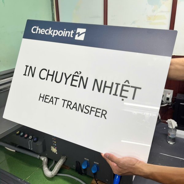 In Ấn Mạnh Dũng
