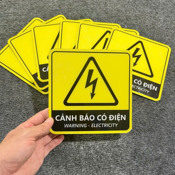 In Ấn Mạnh Dũng