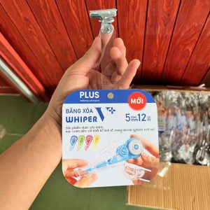 In Wobbler chân kẹp sắt giá gốc tận xưởng