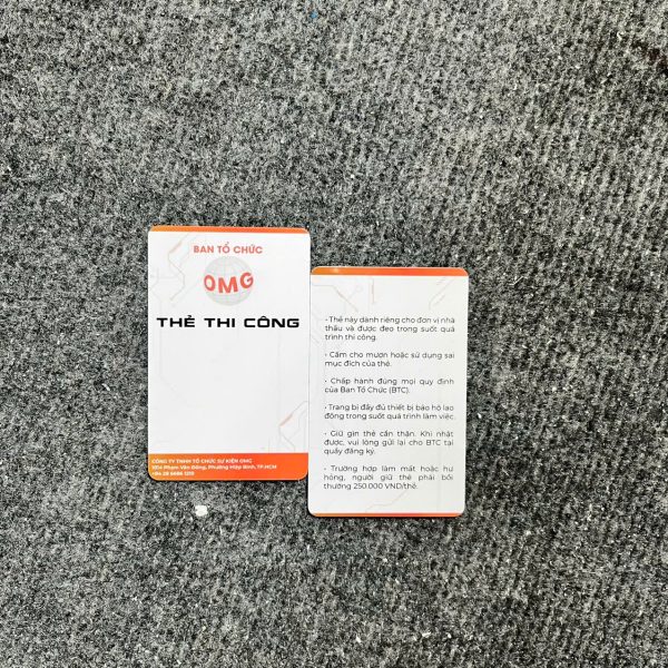 In Ấn Mạnh Dũng