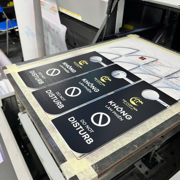 In Ấn Mạnh Dũng