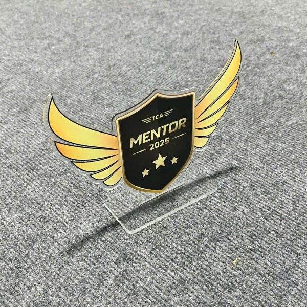 In Ấn Mạnh Dũng