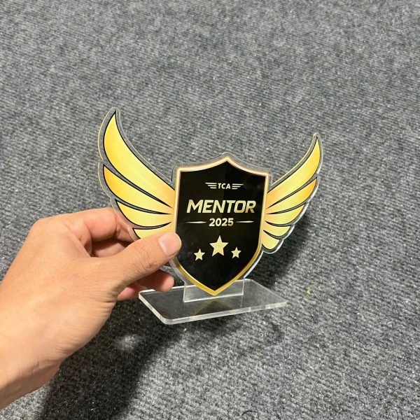 In Ấn Mạnh Dũng