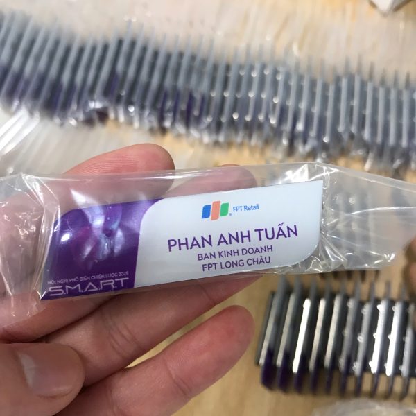 In Ấn Mạnh Dũng