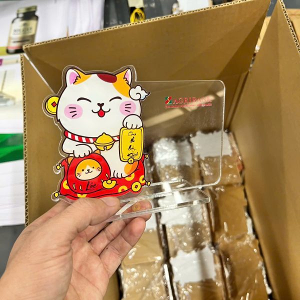 In Ấn Mạnh Dũng