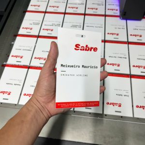 In thẻ đeo sự kiện giá gốc tận xưởng tại Hà Nội và TP Hồ Chí Minh