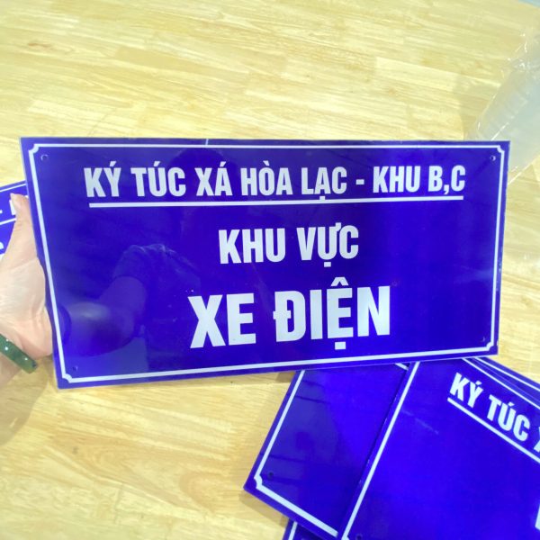 In Ấn Mạnh Dũng