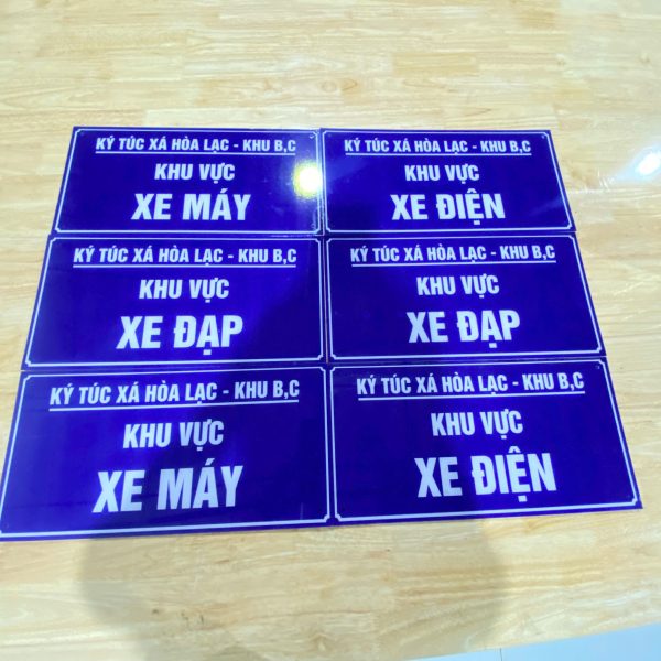 In Ấn Mạnh Dũng