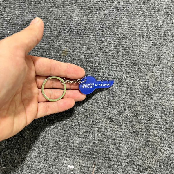 In Ấn Mạnh Dũng