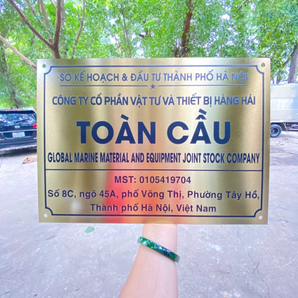 In Ấn Mạnh Dũng