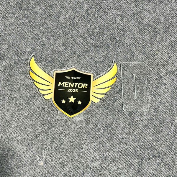 In Ấn Mạnh Dũng