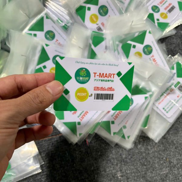 In Ấn Mạnh Dũng