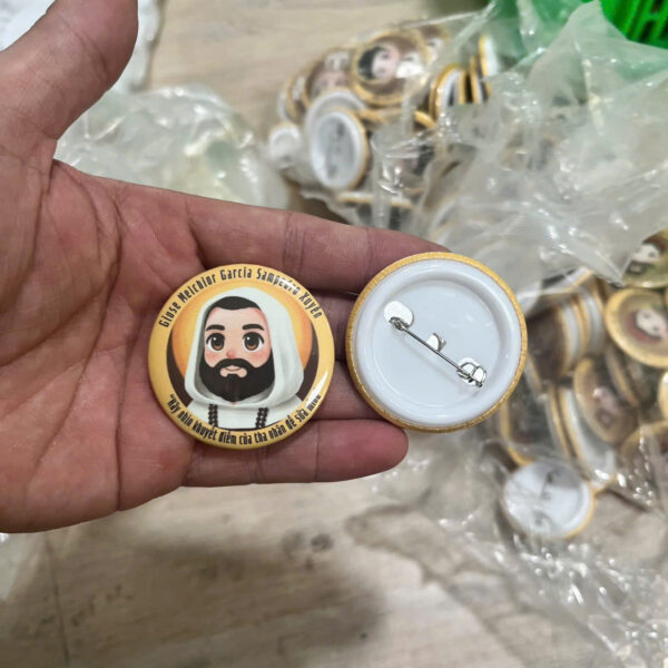 In Ấn Mạnh Dũng