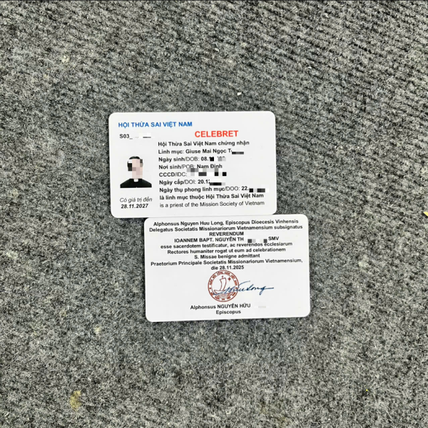 In Ấn Mạnh Dũng