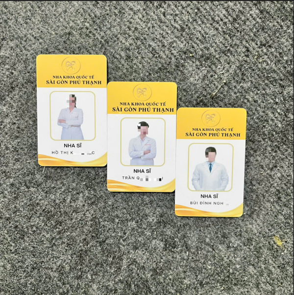 In Ấn Mạnh Dũng