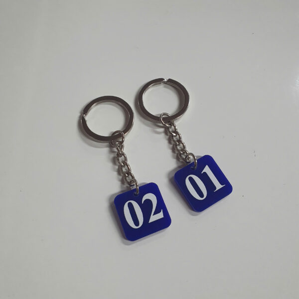 In Ấn Mạnh Dũng