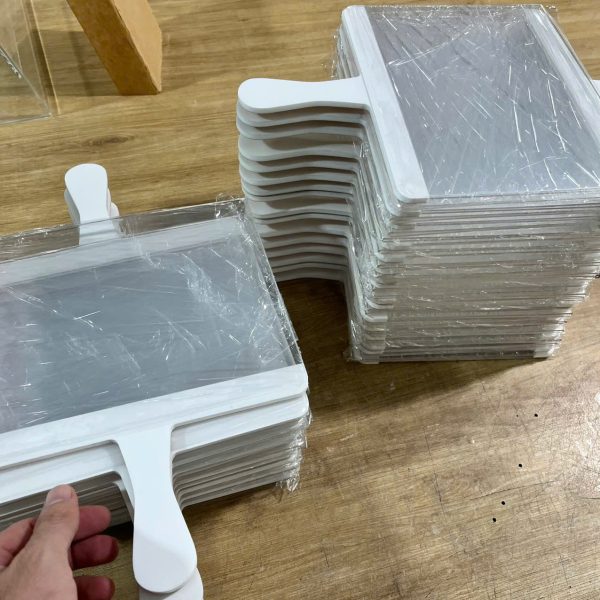 In Ấn Mạnh Dũng