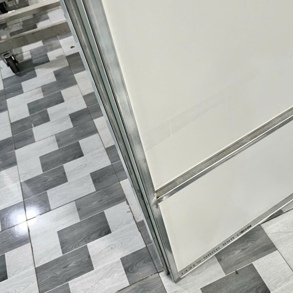 In Ấn Mạnh Dũng