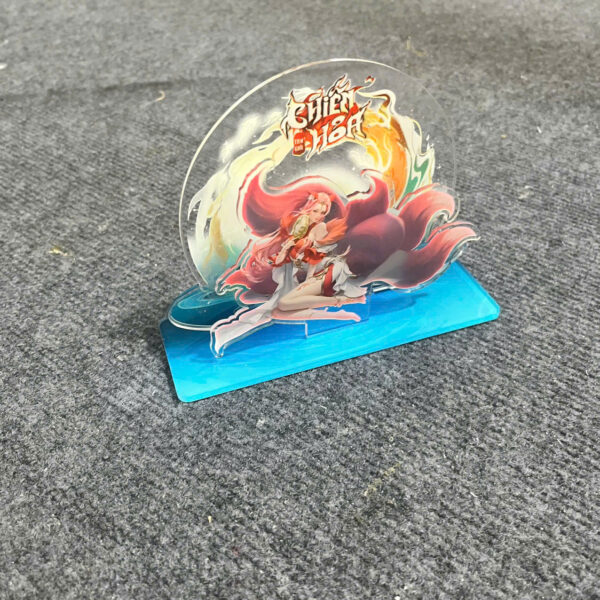 In Ấn Mạnh Dũng