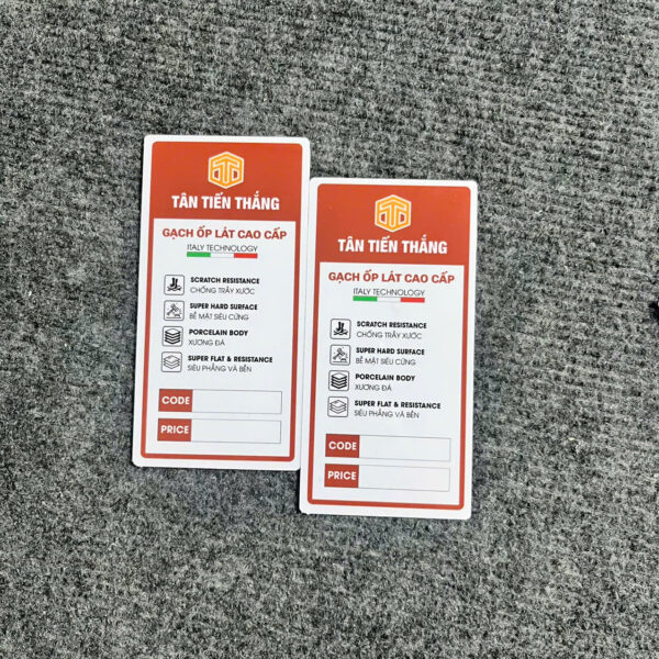 In Ấn Mạnh Dũng