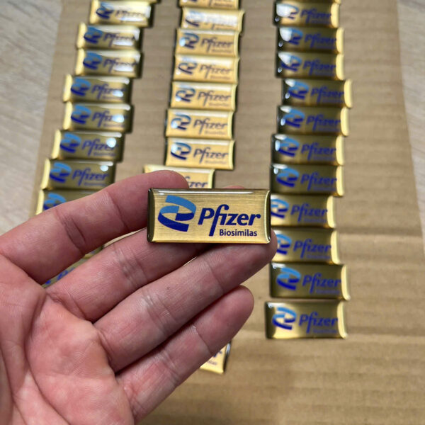 In Ấn Mạnh Dũng