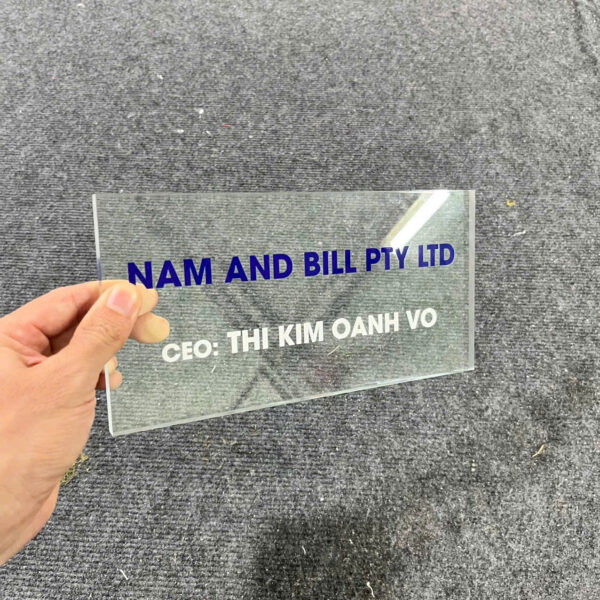 In Ấn Mạnh Dũng