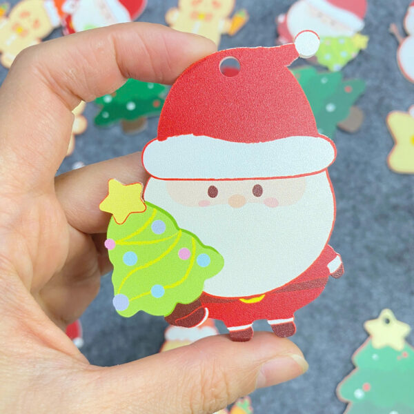 In Ấn Mạnh Dũng