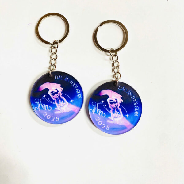 In Ấn Mạnh Dũng