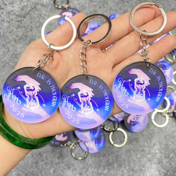 In Ấn Mạnh Dũng