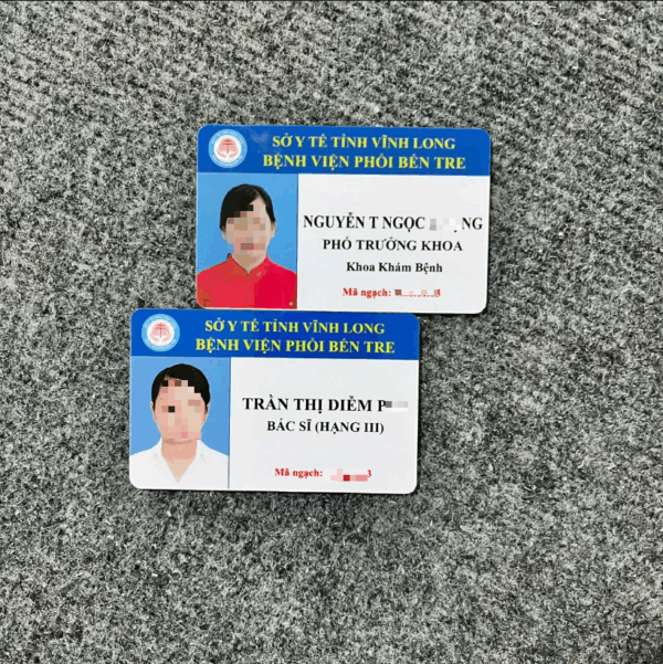 In Ấn Mạnh Dũng