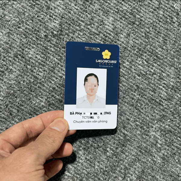 In Ấn Mạnh Dũng