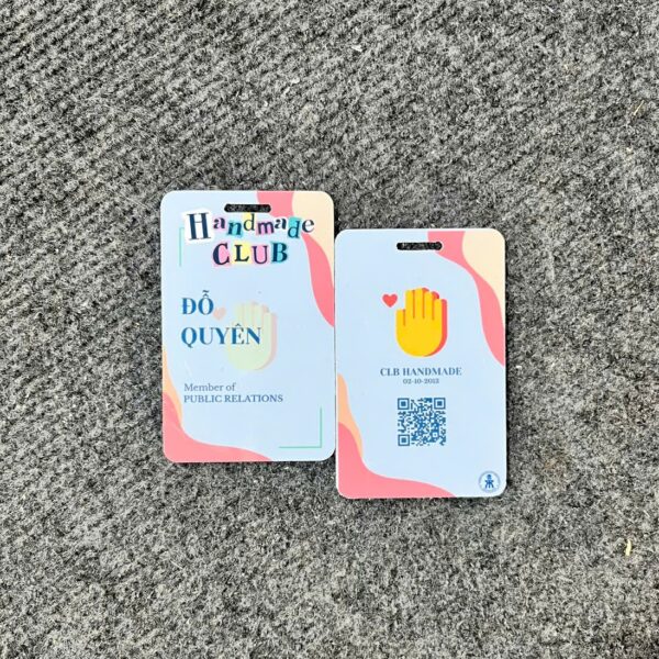 In Ấn Mạnh Dũng