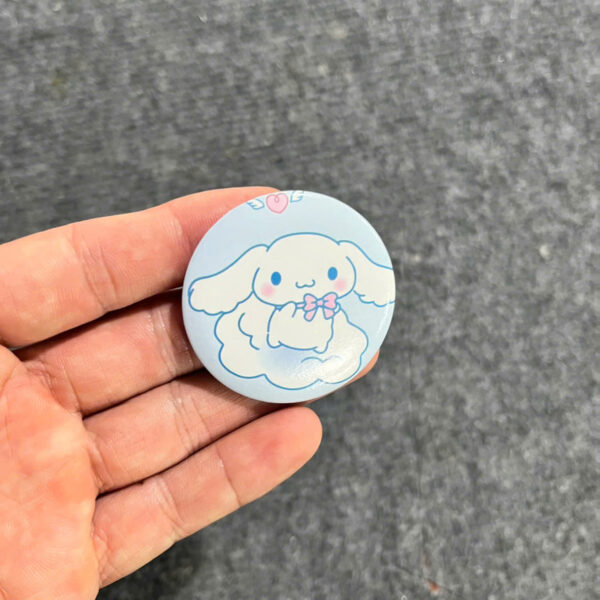 In Ấn Mạnh Dũng